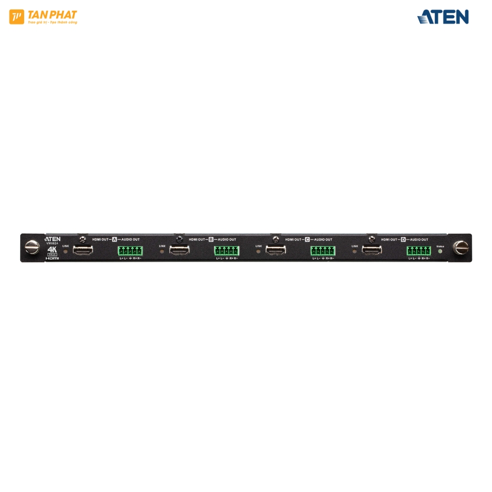 aten-vm8824 (2)