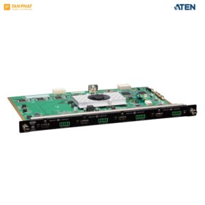aten-vm8824 (3)