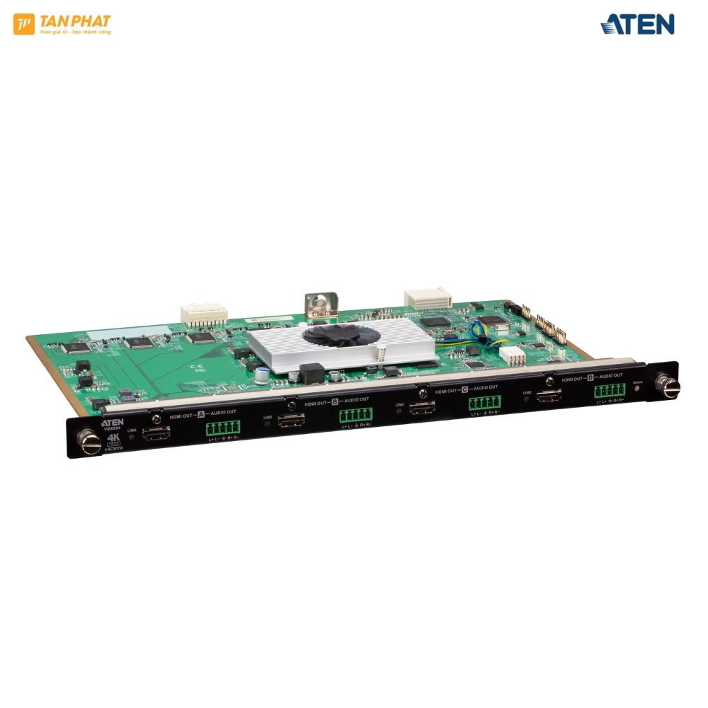 aten-vm8824 (3)