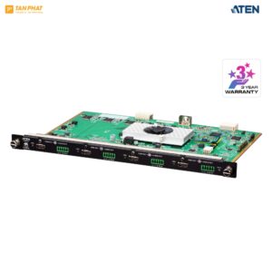 aten-vm8824