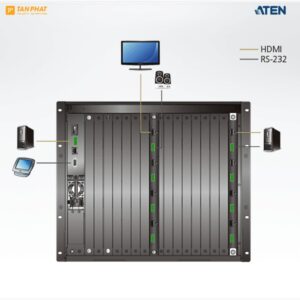aten-vm8824 (4)