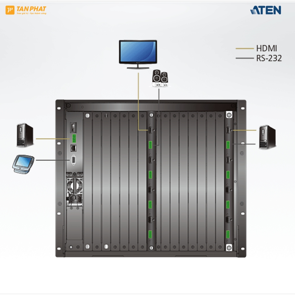 aten-vm8824 (4)