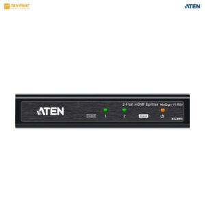 aten-vs182a (2)