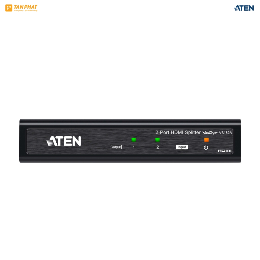 aten-vs182a (2)