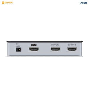 aten-vs182a (3)