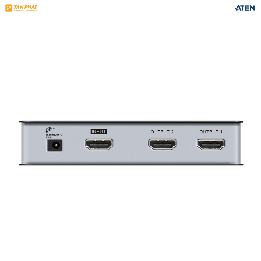 aten-vs182a (3)