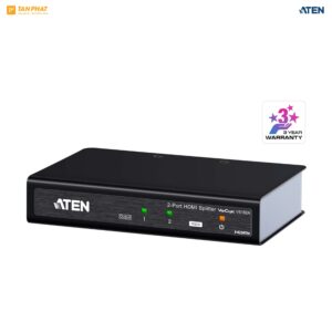 aten-vs182a