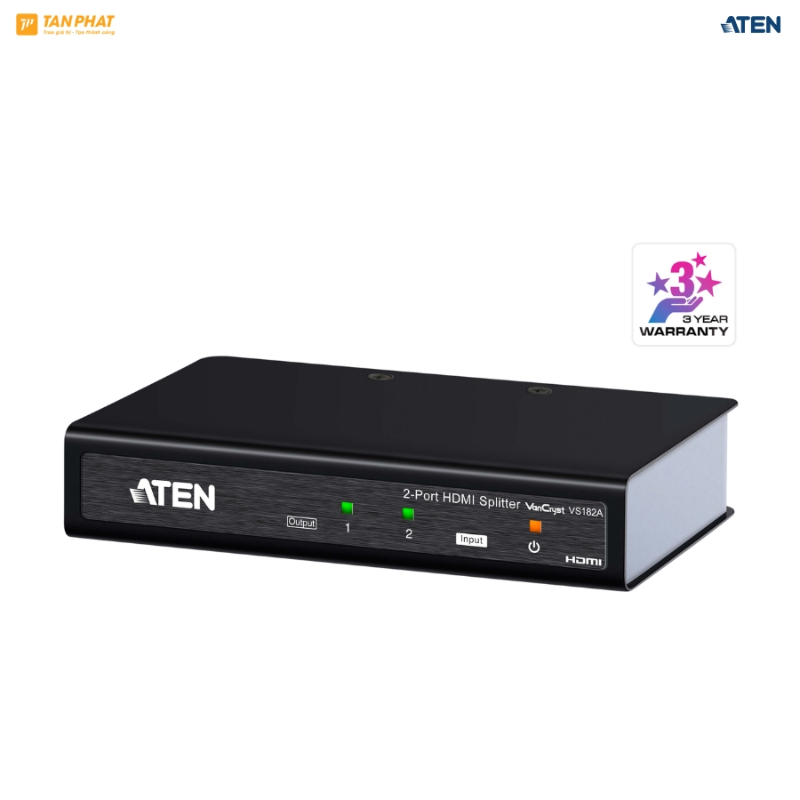 aten-vs182a