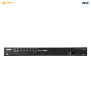 bo-chuyen-mach-kvm-aten-cs19208 (2)
