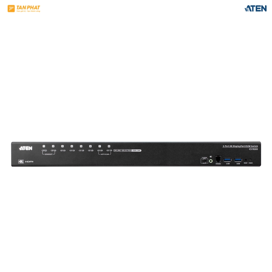 bo-chuyen-mach-kvm-aten-cs19208 (2)