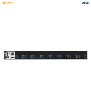 bo-chuyen-mach-kvm-aten-cs19208 (3)