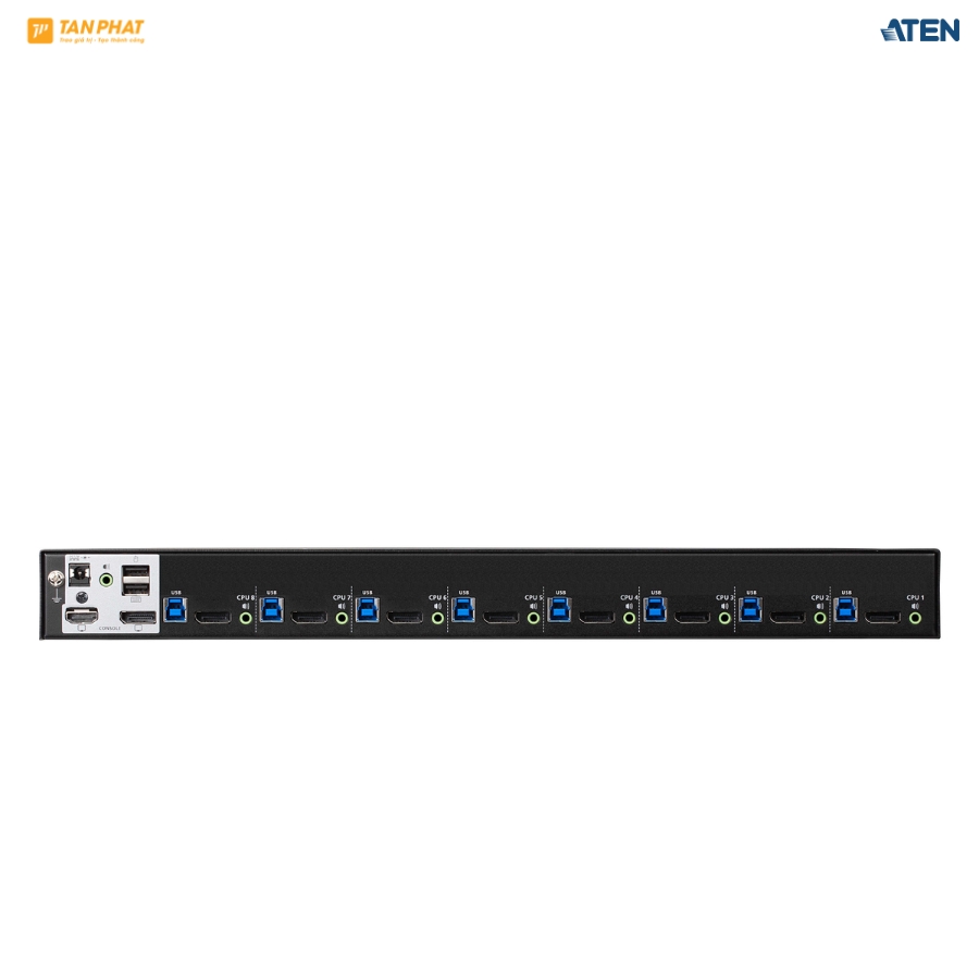 bo-chuyen-mach-kvm-aten-cs19208 (3)