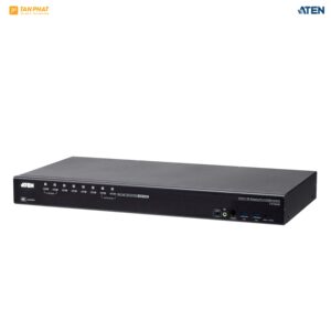 bo-chuyen-mach-kvm-aten-cs19208