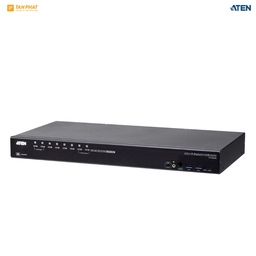 bo-chuyen-mach-kvm-aten-cs19208
