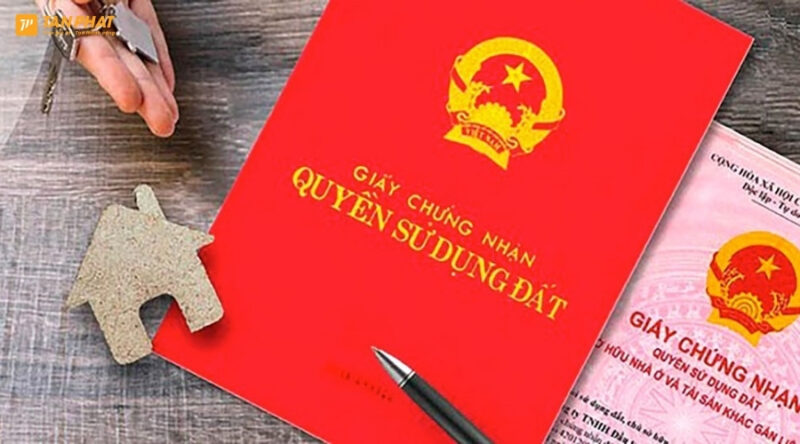 giay-chung-nhan-quyen-su-dung-dat (2)