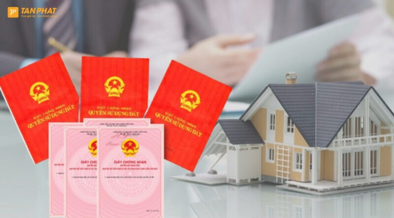 giay-chung-nhan-quyen-su-dung-dat (3)