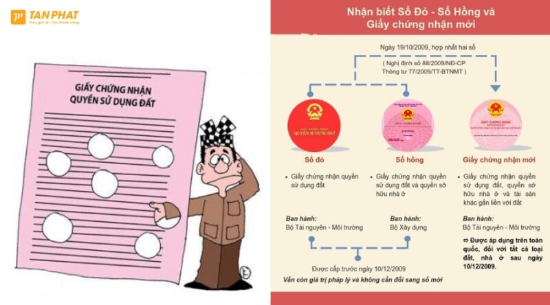giay-chung-nhan-quyen-su-dung-dat (4)