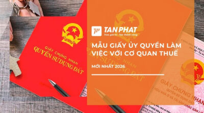 giay-chung-nhan-quyen-su-dung-dat