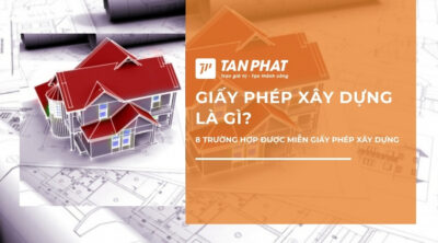 giay-phep-xay-dung-la-gi-1