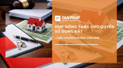hop-dong-tang-cho-quyen-su-dung-dat