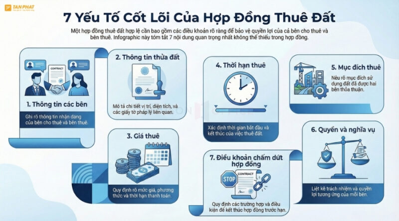 hop-dong-thue-dat (2)