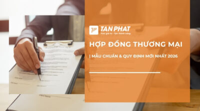 hop-dong-thuong-mai