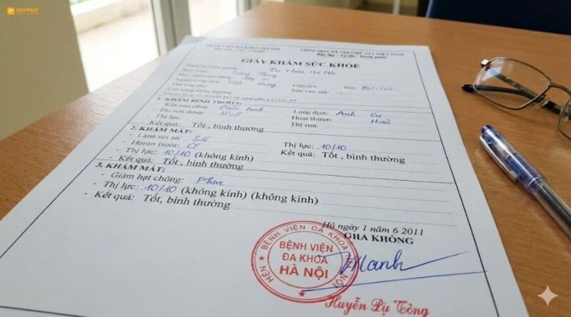 mau-giay-kham-suc-khoe-di-lam-1 (3)