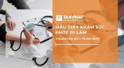 mau-giay-kham-suc-khoe-di-lam-1