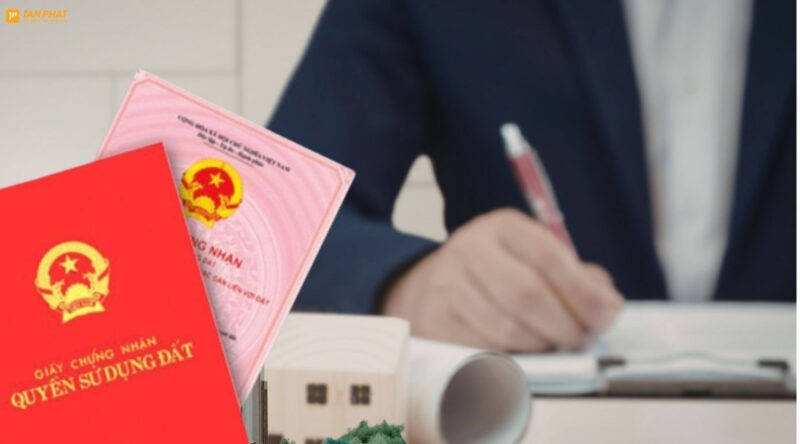 mau-giay-mua-ban-ruong-dat-viet-tay (2)