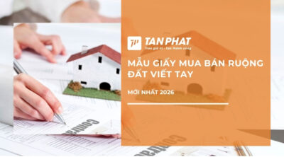 mau-giay-mua-ban-ruong-dat-viet-tay (4)