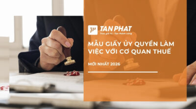 mau-giay-uy-quyen-lam-viec-voi-co-quan-thue (4)