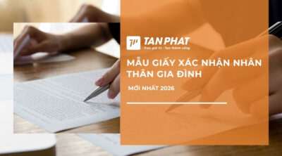 mau-giay-xac-nhan-nhan-than-gia-dinh
