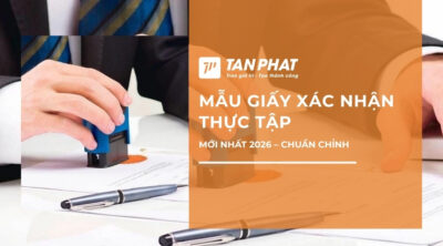 mau-giay-xac-nhan-thuc-tap (4)