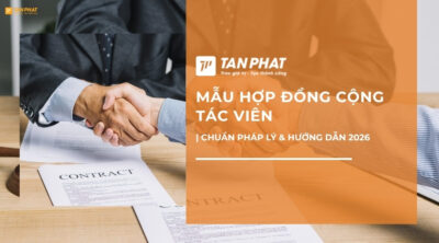 mau-hop-dong-cong-tac-vien