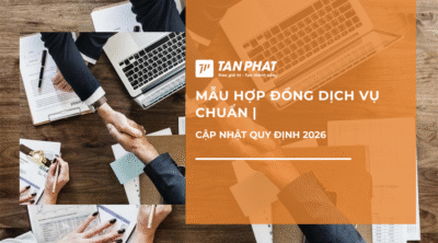 mau-hop-dong-dich-vu-1