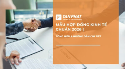 mau-hop-dong-kinh-te-1