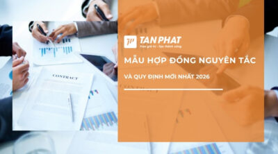 mau-hop-dong-nguyen-tac (5)