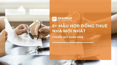 mau-hop-dong-thue-nha-1