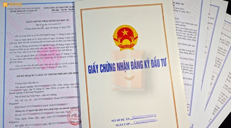 thu-tuc-gia-han-giay-chung-nhan-dang-ky-dau-tu-1