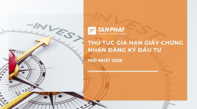 thu-tuc-gia-han-giay-chung-nhan-dang-ky-dau-tu-12
