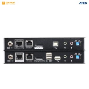 aten-ce920 (2)