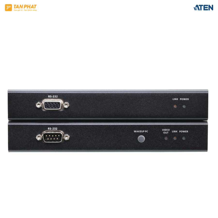 aten-ce920 (3)