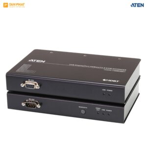aten-ce920