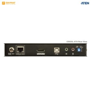 aten-ce920 (4)