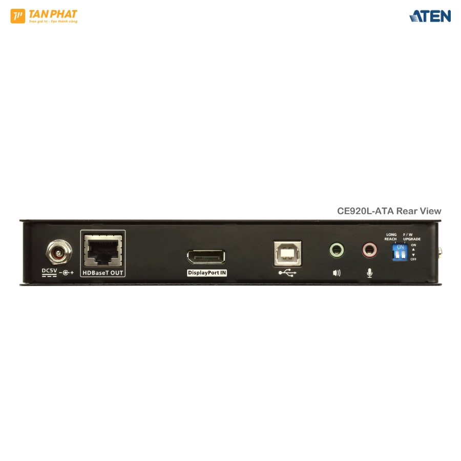 aten-ce920 (4)