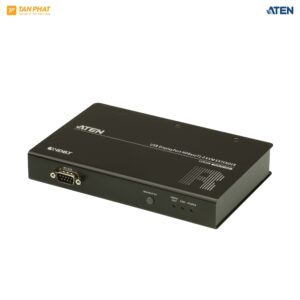aten-ce920 (5)