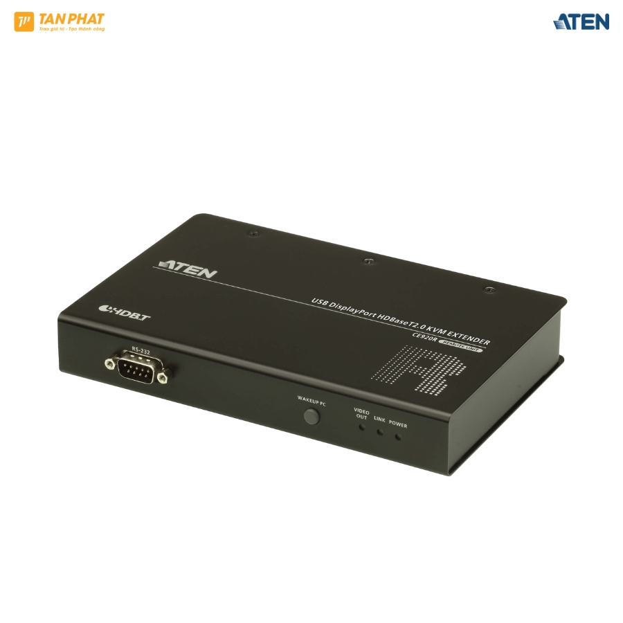 aten-ce920 (5)