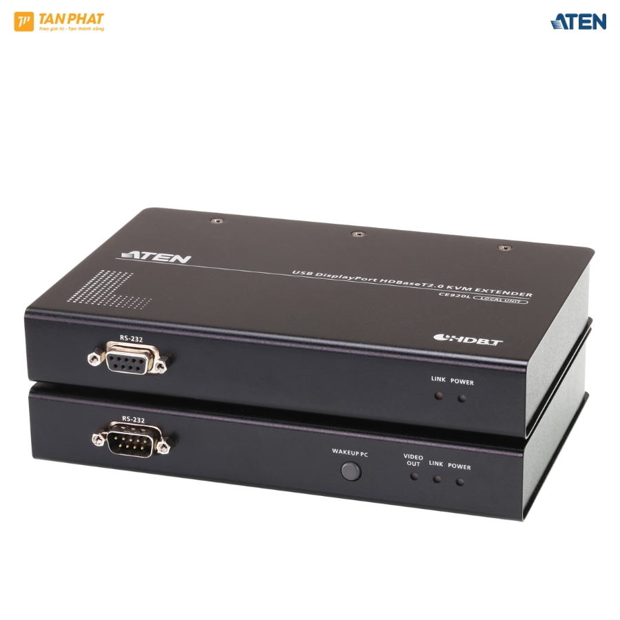 aten-ce920