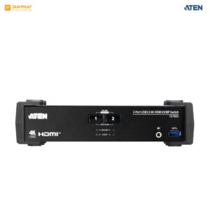 aten-cs1822 (2)
