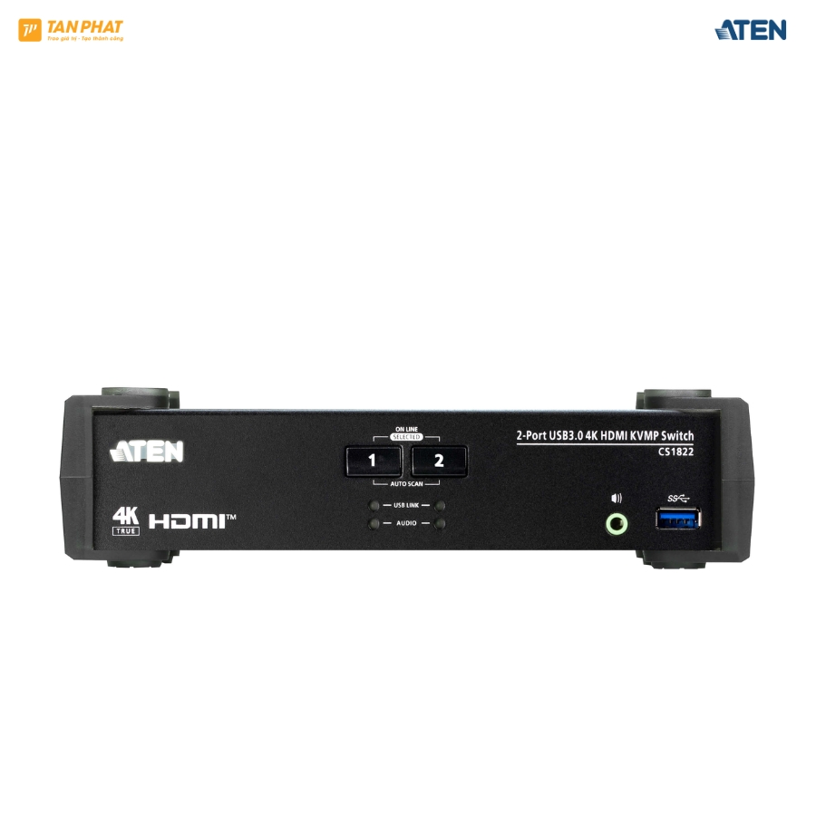 aten-cs1822 (2)